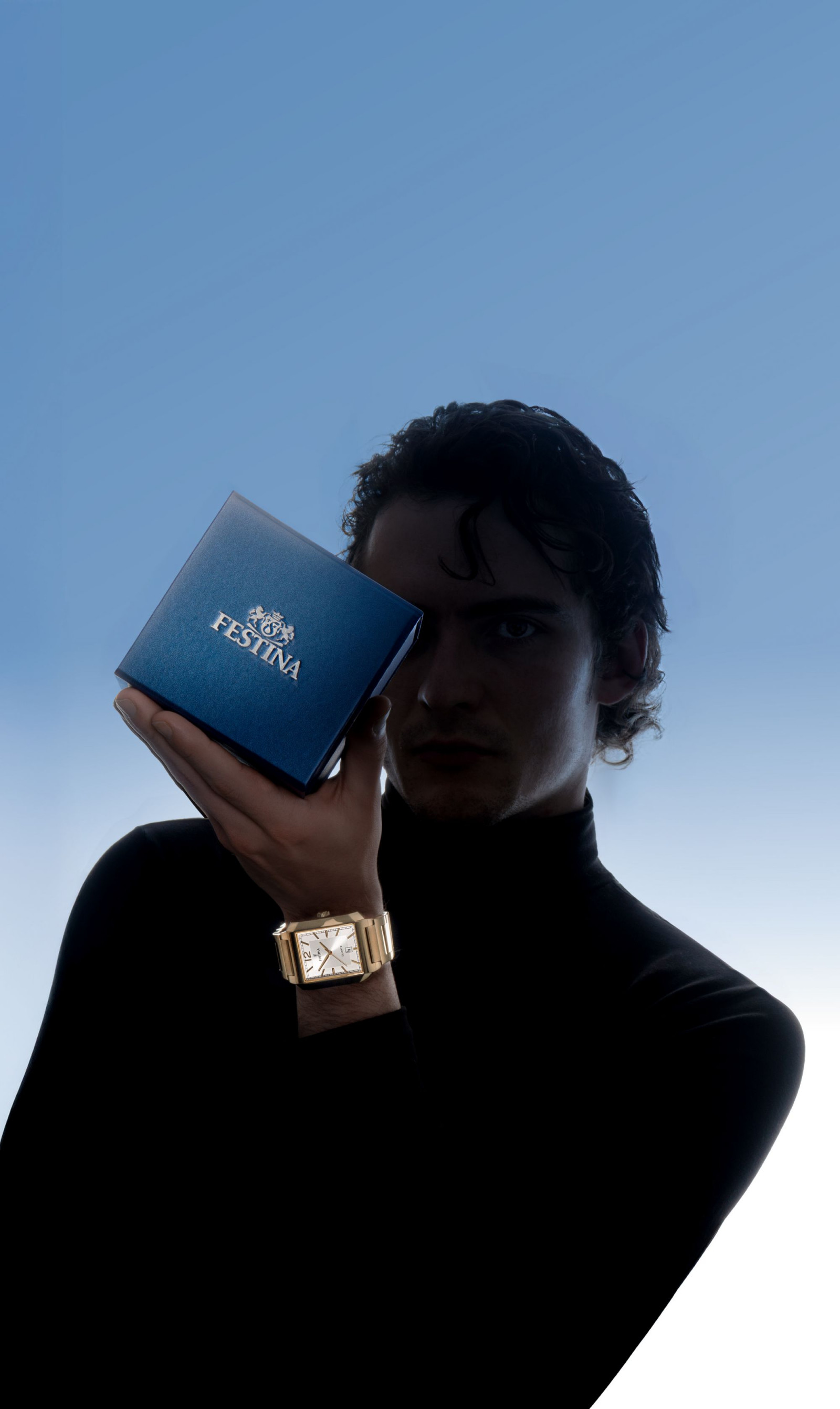 Festina