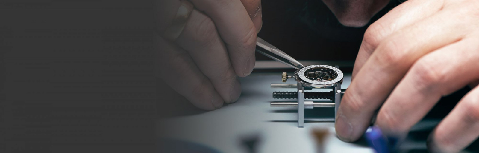 Personlig rådgivning