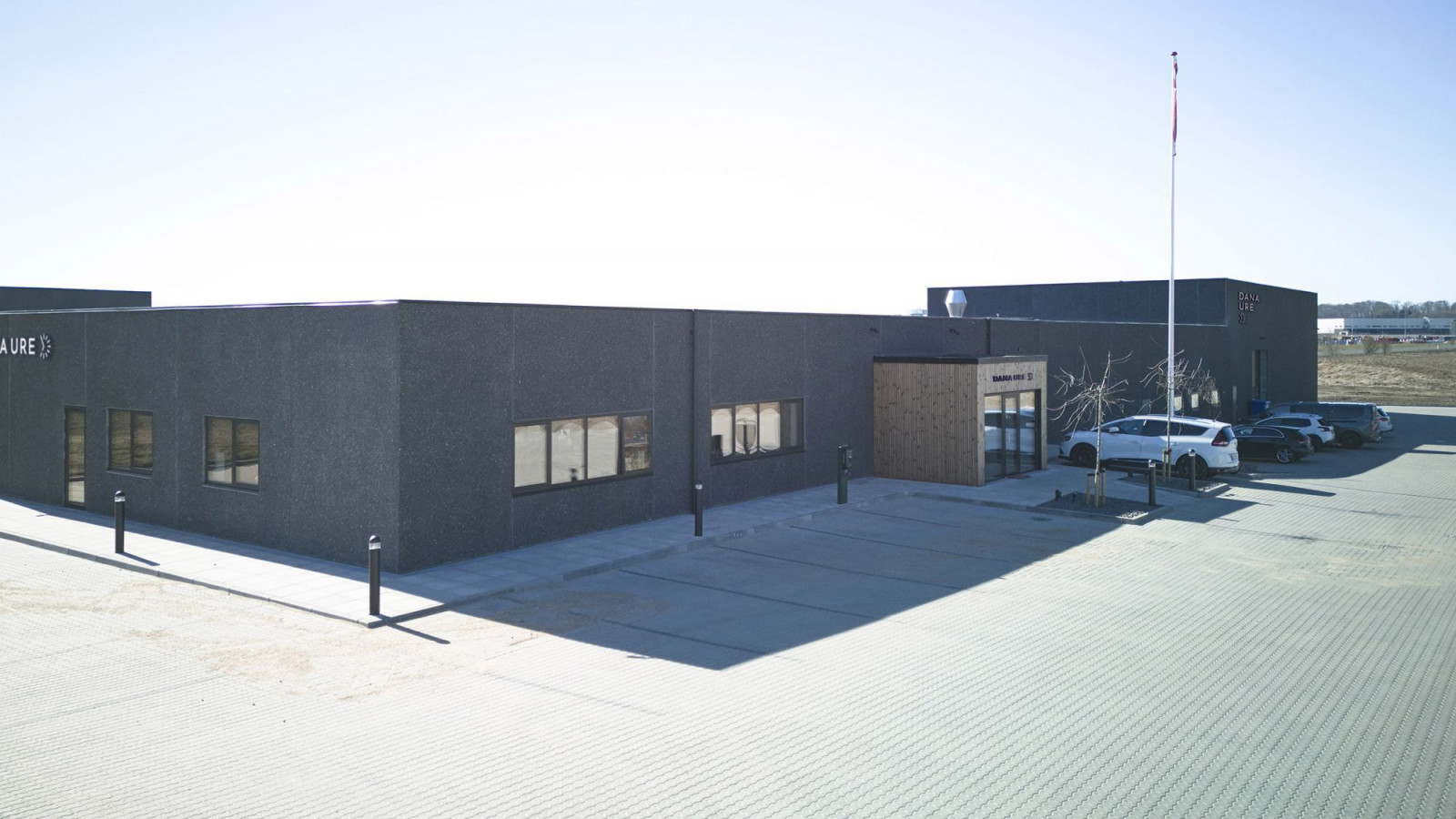 Se hvad der er aktuelt lige nu