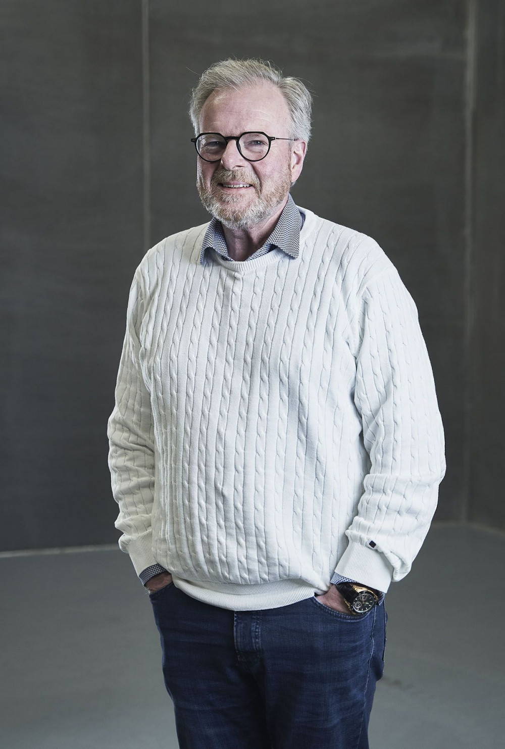 Ole Futtrup