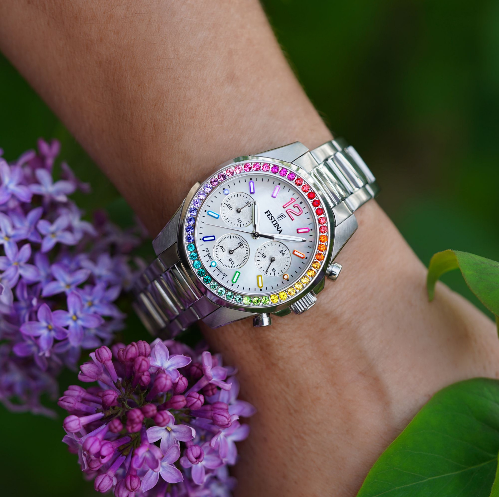Festina