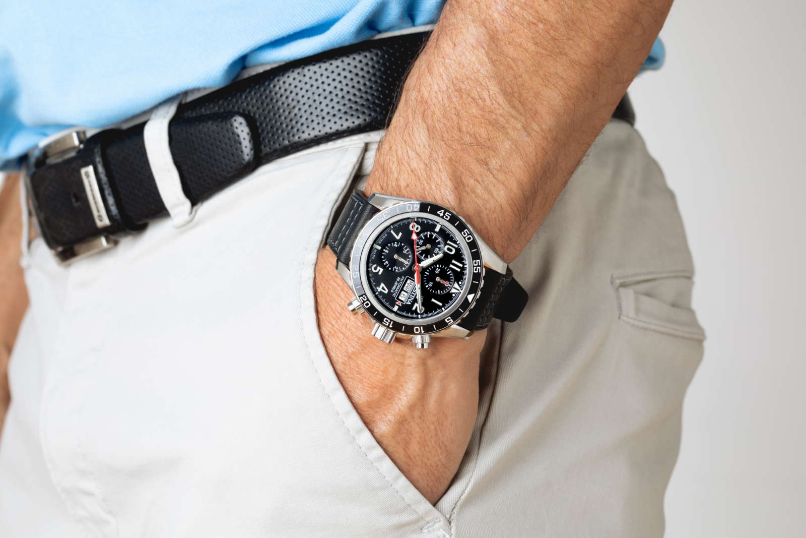 Festina