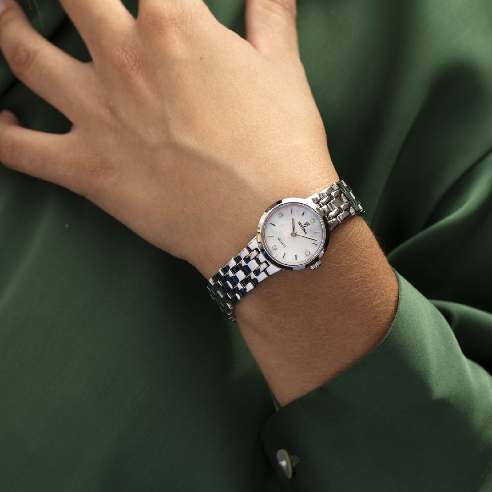 Festina